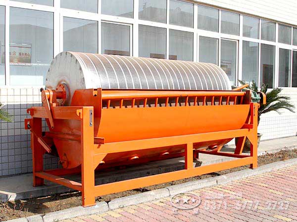 �������ѡ��