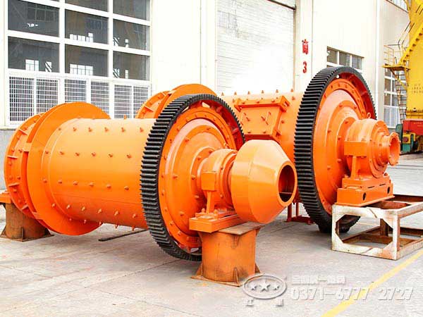 ˮú����ĥ��|ˮú����ĥ���۸�|ˮú����ĥ�����ҵ�ѡ��