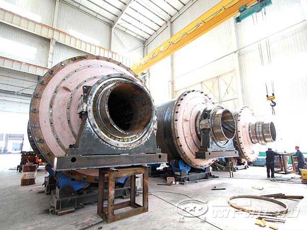 ˮú����ĥ��