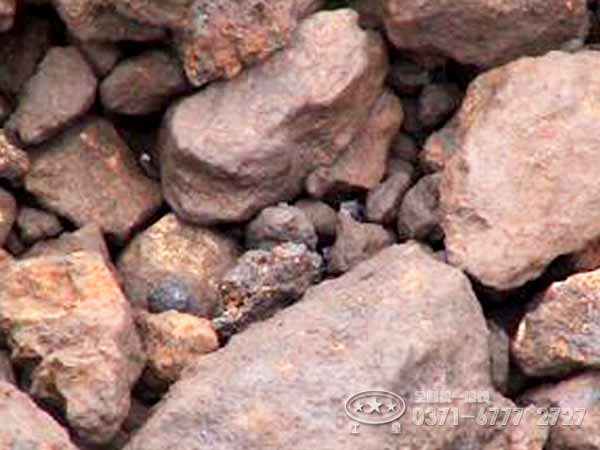 ���ҽ�˵����߳�������ĥ���߲���ĥ�ʷ���