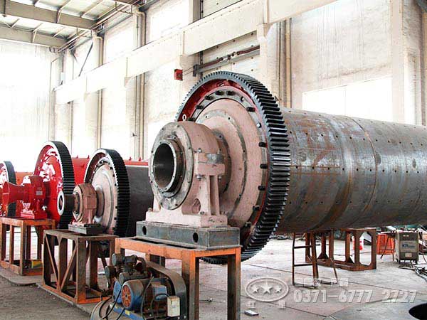 �ؾ�ʯ��ĥ��