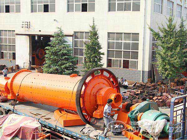 өʯ����ĥ��