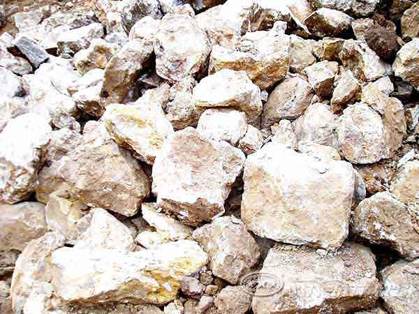 �ؾ�ʯѡ���豸|�����ؾ�ʯ��ĥ����ʲô��֮ͬ��