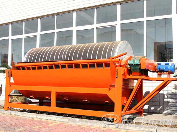 �������ѡ��