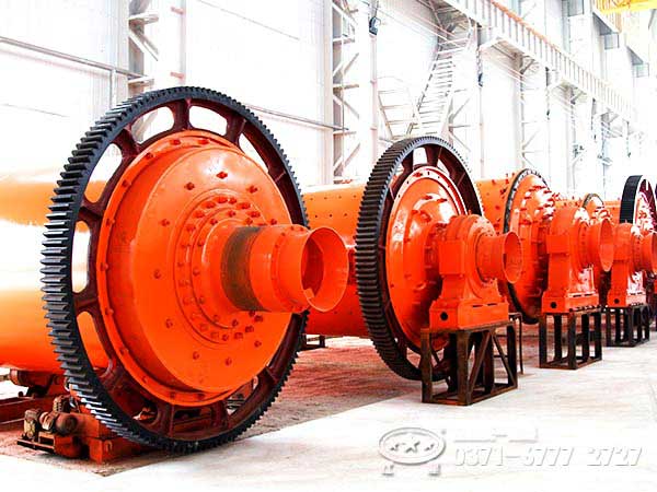 �ٿ���ĥ��