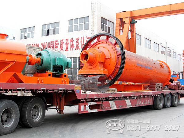 �ٿ���ĥ��