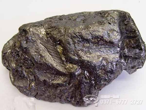 �ٿ���ĥ�����ҡ���Ʒ�ơ��Һ��ϱ���ͻ��