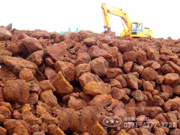 ������ԭ���չ����õ���Щ�豸