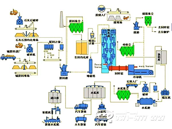 �������תҤ