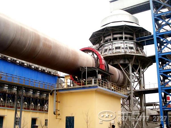 ����̿��תҤ�۸��Ƕ��٣�����Ǯһ̨��