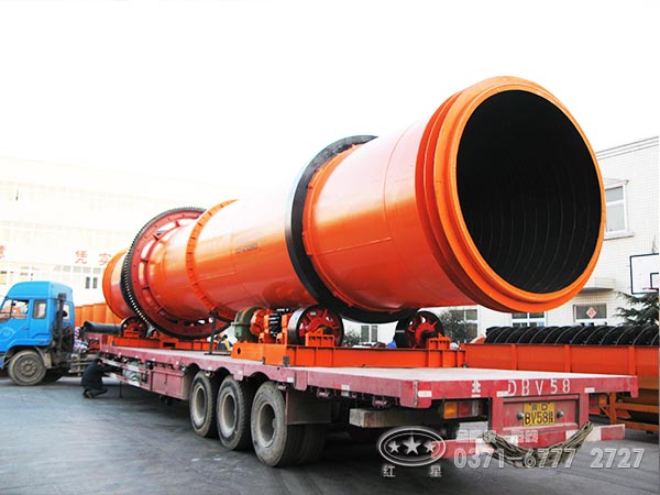 ʪú�ྭ��ʲô�豸�ļӹ�������ڷ��磿