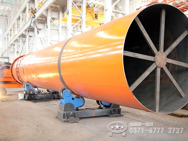 �ȷ��ɻ��۸���������Ӱ�조�������ޡ�