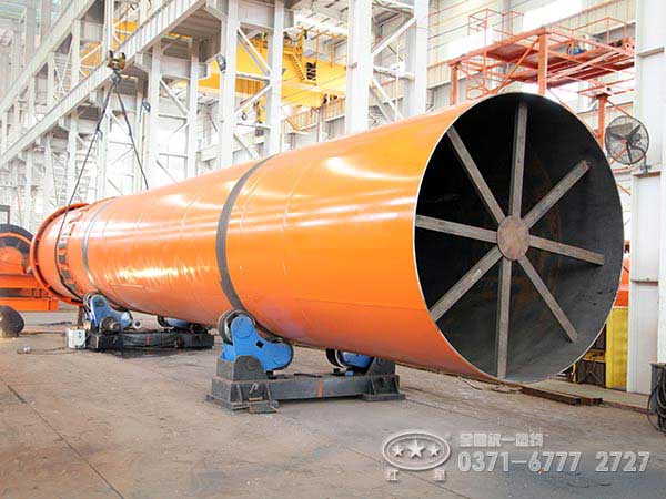 ɳ�Ӻ�ɻ��۸���ɵļ�����