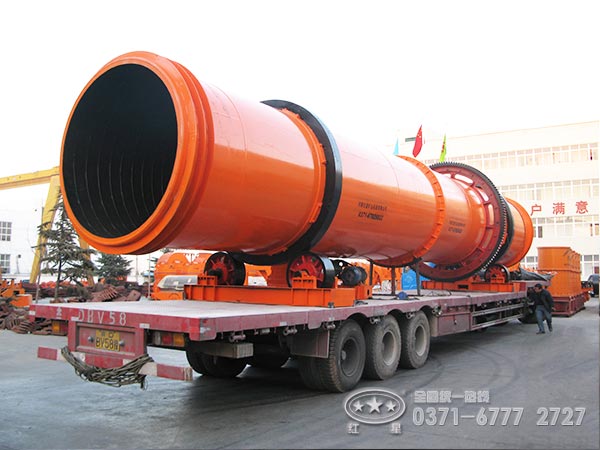 ��ú��ɻ�ʲô���Ӻ�