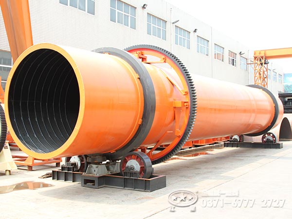 �뾡���ջ�Ͷ�ʾ�ѡ����ͻ��ҳ�Һ�ɻ�