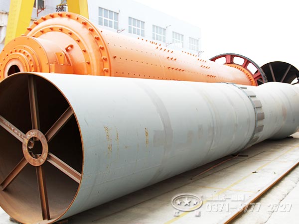 ��������򵽸�ʪú��ר�ú�ɻ�