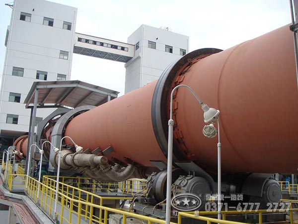 ���������תҤ�������û�ǩ����ͬʱע������