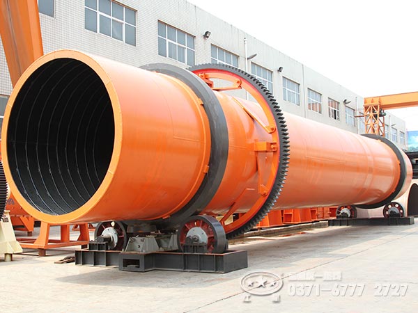 ������ĩ��ɻ��豸��������