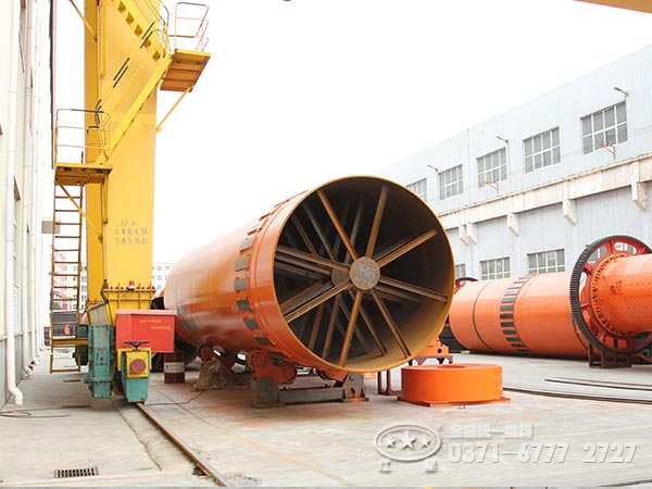 ���ϱ���ͻ�����ѣ���ú�Һ�ɻ�����ǰע��ɶ��