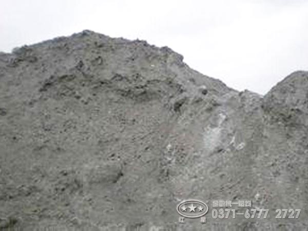 ����ͻ��֧�У���ú�Һ�ɻ���Ч������ɶ������