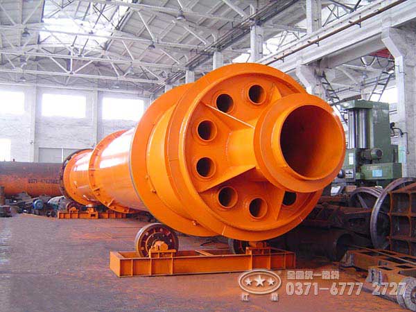 �пڽԱ��Ŀ�ۺ�ɻ�����ֵ��Ͷ��