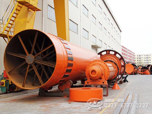 ��Ҫ����̿�۽�����ѡ����ͻ���̿�ۺ�ɻ�