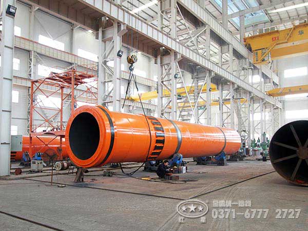 ����ͻ�ƹ�ҵ��ɻ���������