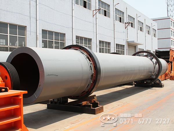 ���õĲ����ǲ���ֹ�����