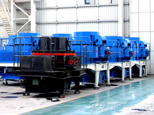 ʯ��ʯ��ɰ��