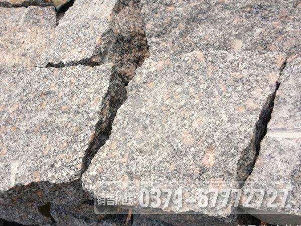 ��������ɰ��/��������ɰ����/��������ɳ�豸