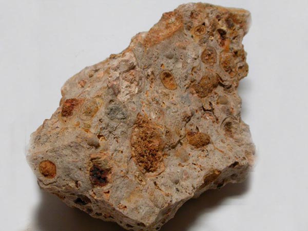 ��������ĥ�����߹�������|�������Ʒ۹���