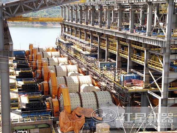 ˮ��ĥ�������ֳ�