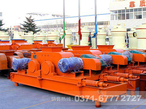 610*400�Թ����������|610*400˫���ƹ���ԭ��