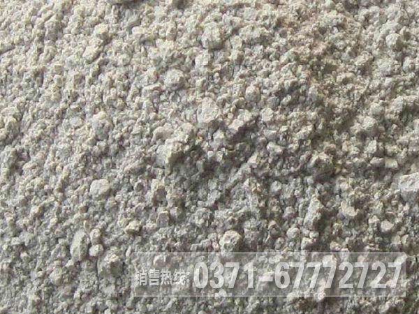 ��������������|��ϸ�������ۼӹ�����