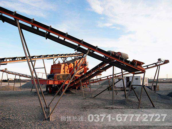 �����������������豸����|���͹�������������