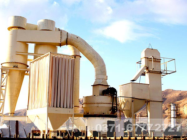 ����ʯĥ��������