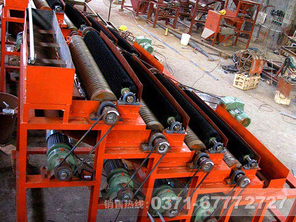 ��ѡ������