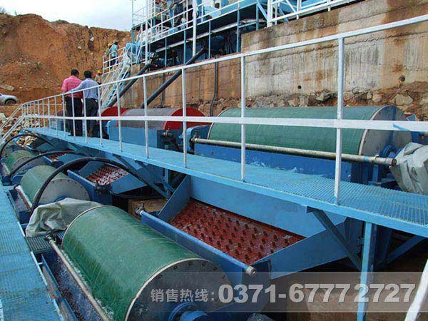 ɳ����ѡ�������̣�ɰ����ѡ��ȫ���豸����Щ��