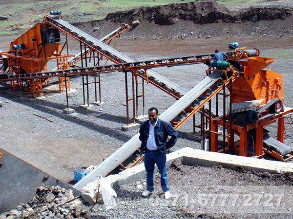 ����������������