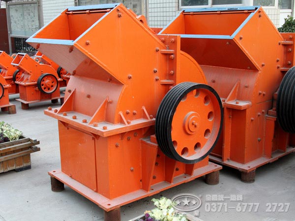 ��ѯ600x800���ƶ���Ǯһ̨�������ͺ�