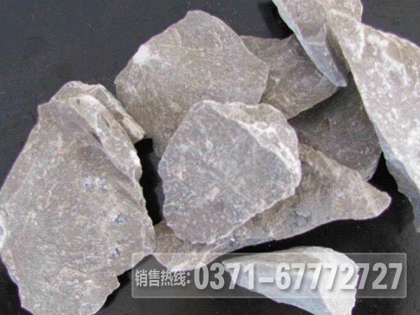 ʱ��800��ʯ��ʯ��ʯ������רҵ����