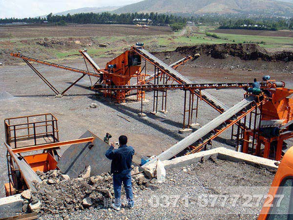 ʯ��ʯ��ʯ������