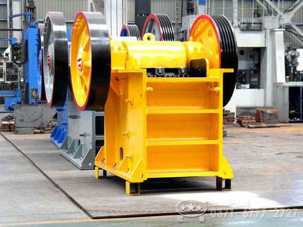 pe600x900��ʽ�������Ǯһ̨