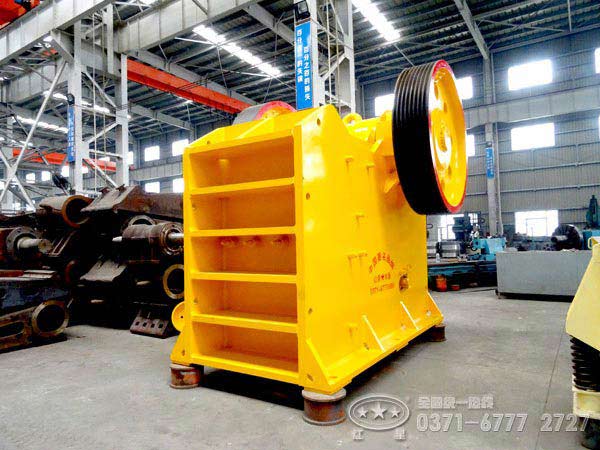 pe600x900��ʽ�����