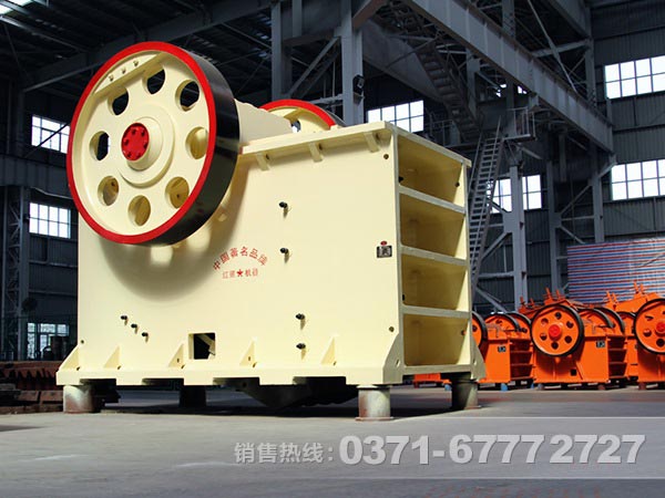 ʯͷ��������鹤�����̡��豸ѡ��