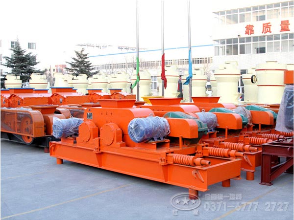 �Թ�ʽ�����1000x800�Ķ���Ǯ