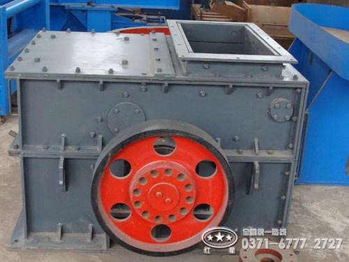 ����ʽ�����