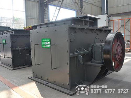 ����ʽ�������������