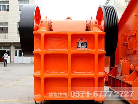 �ʽ�����