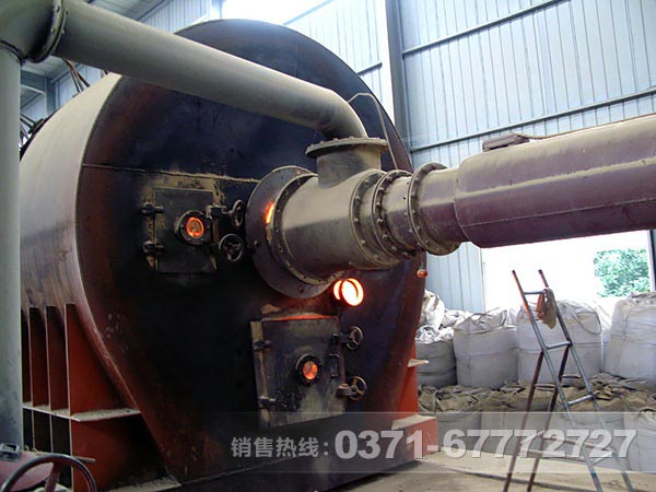 ���ϻ�תҤ������ҵ|��תҤ���쳧